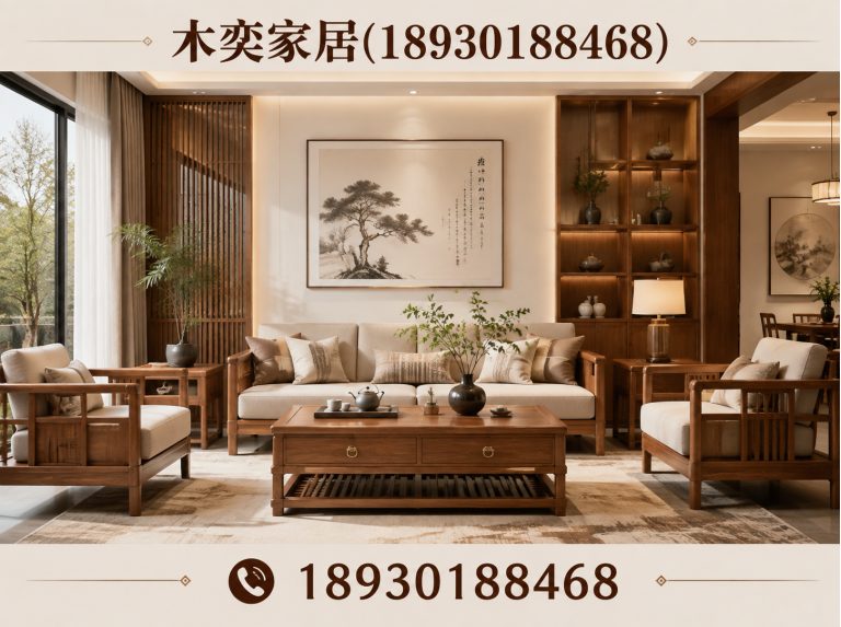 宝山区透明报价定制展示图